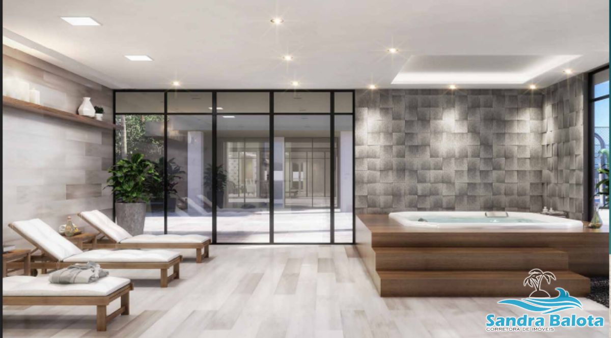 Maranduba Beach Resort/Maranduba