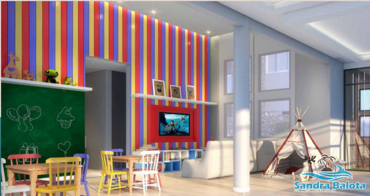 Maranduba Beach Resort/Maranduba