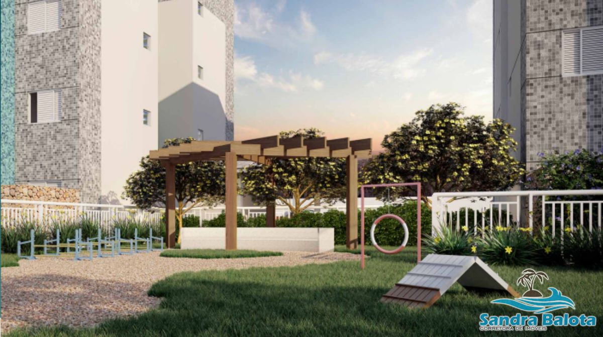 Maranduba Beach Resort/Maranduba