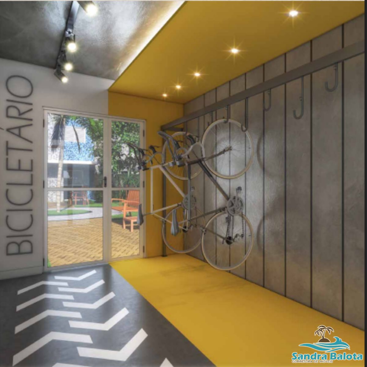 Maranduba Beach Resort/Maranduba