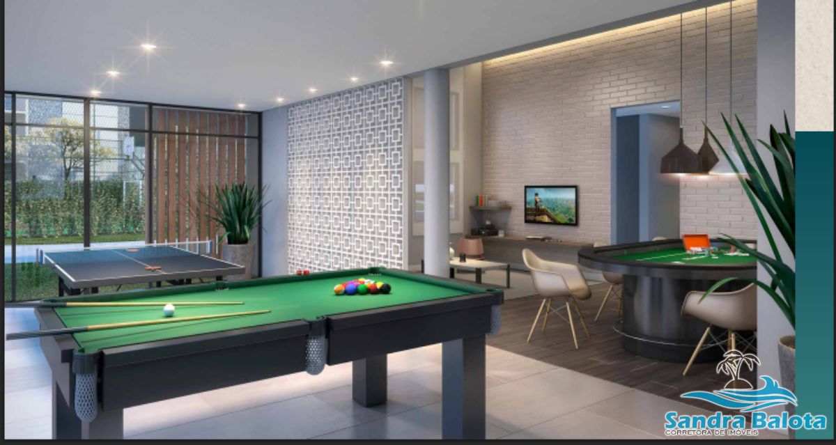Maranduba Beach Resort/Maranduba
