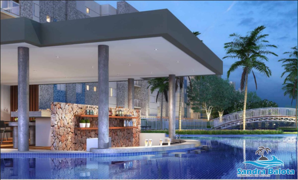 Maranduba Beach Resort/Maranduba