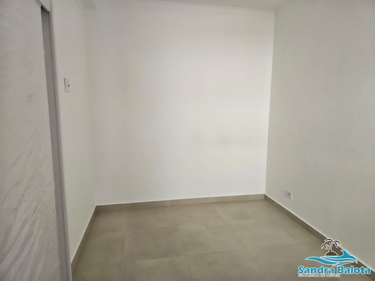 Apartamento com 2 suítes/Itaguá