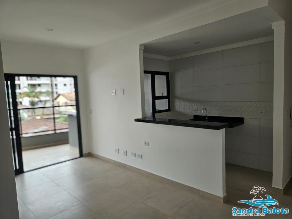 Apartamento com 2 suítes/Itaguá