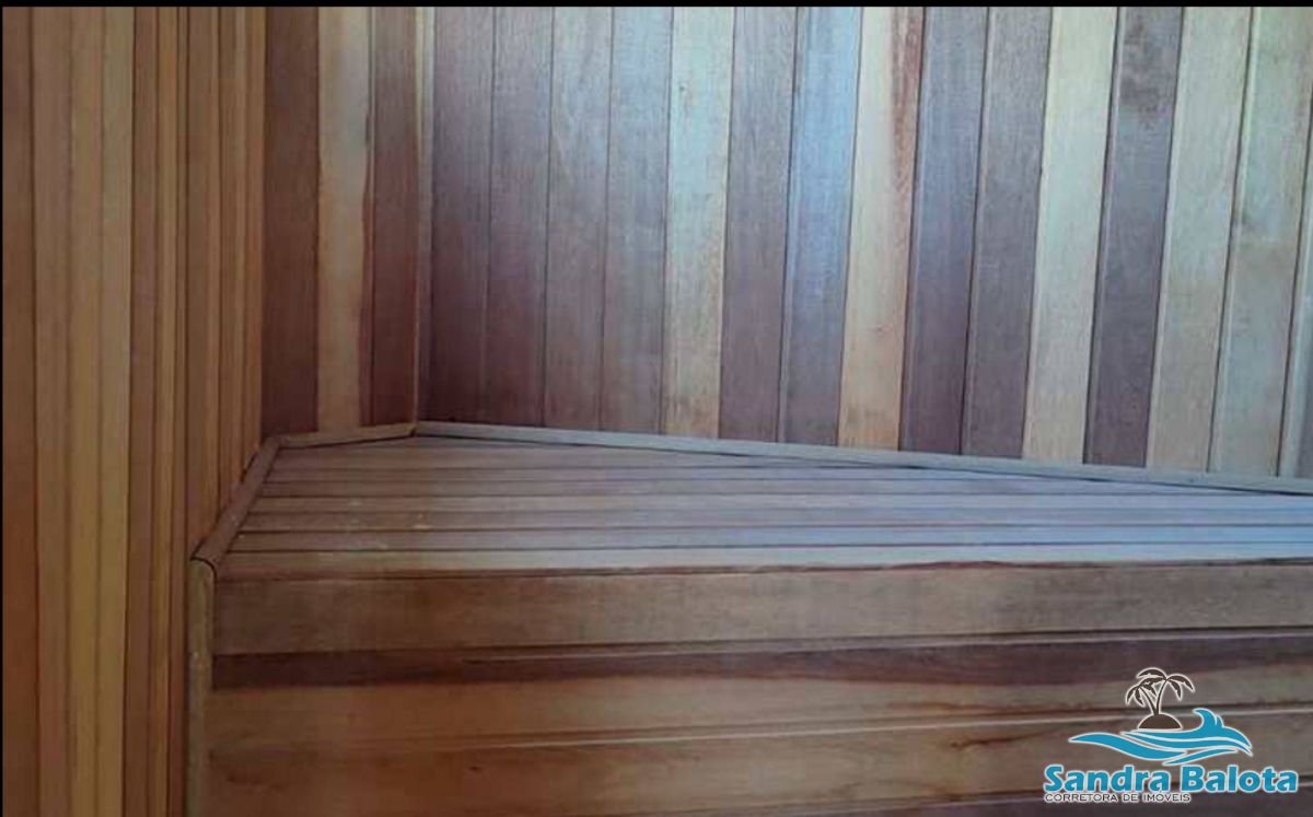 Apartamento com 2 suítes/Itaguá