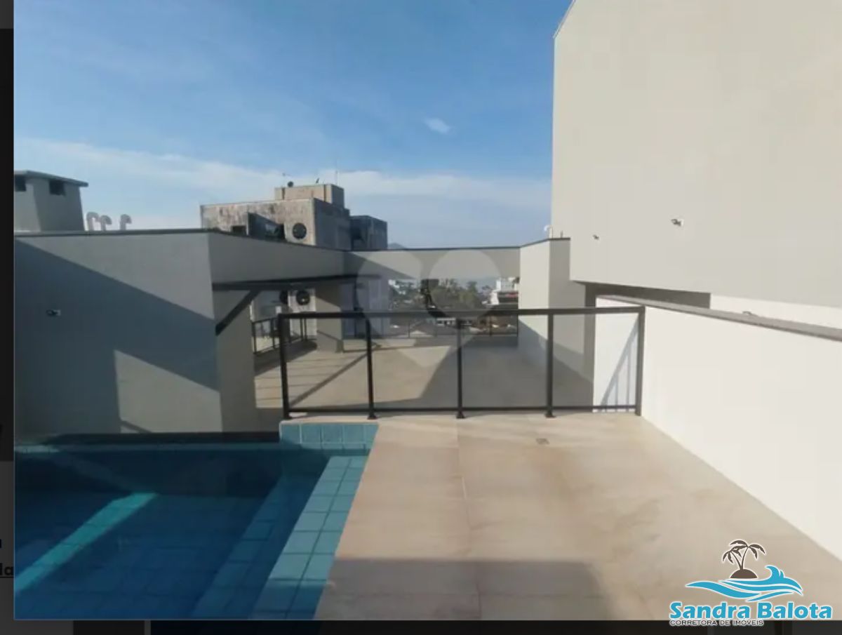Apartamento com 2 suítes/Itaguá