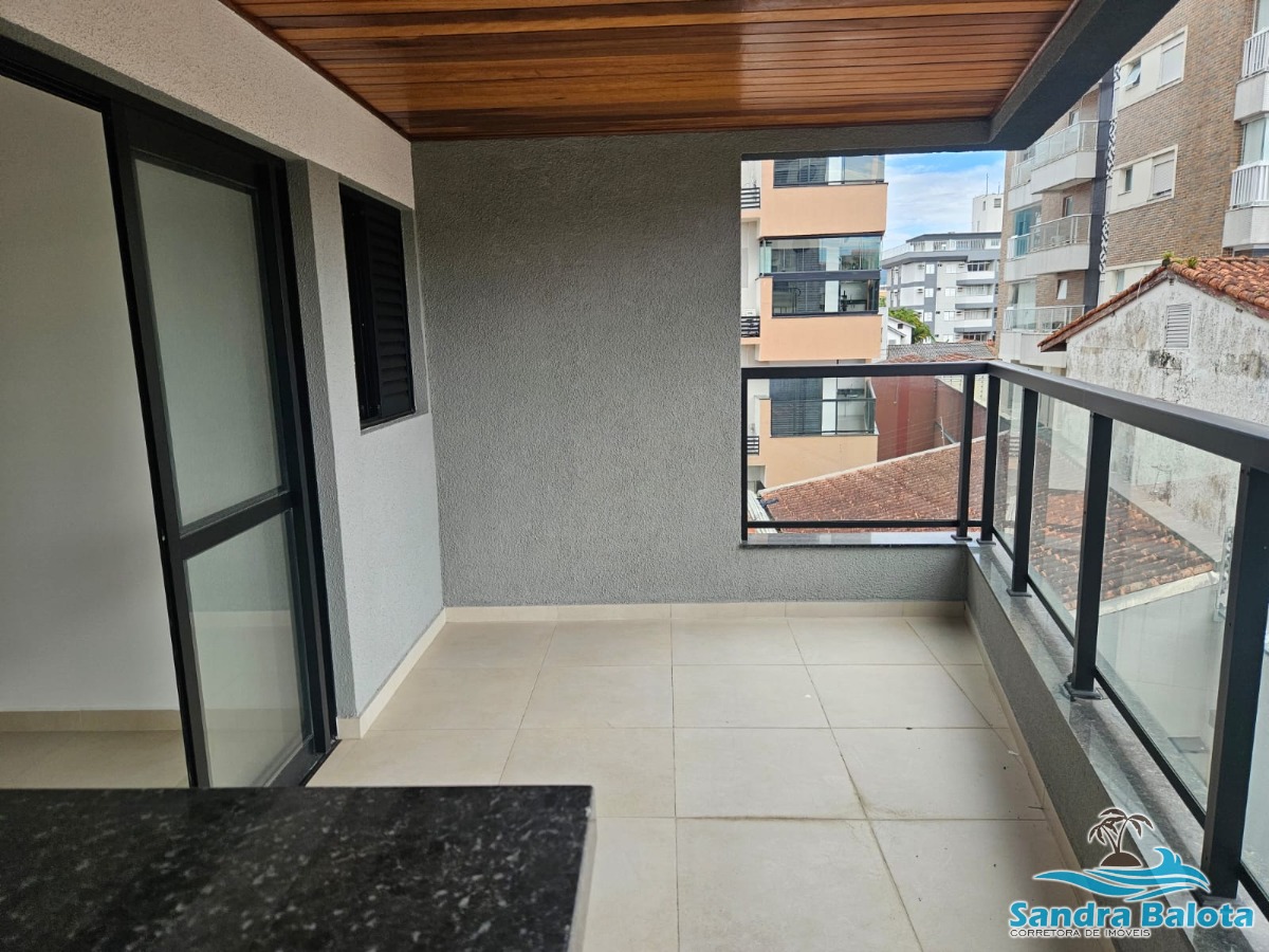 Apartamento com 2 suítes/Itaguá