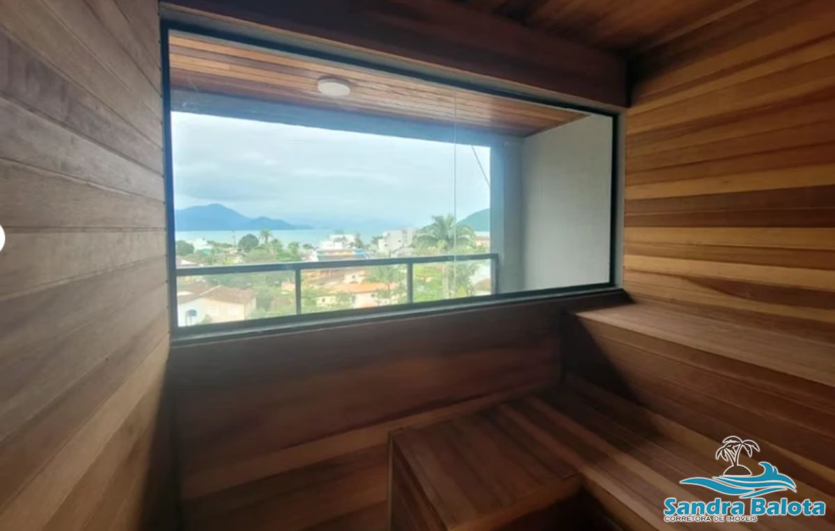 Apartamento com 2 suítes/Itaguá