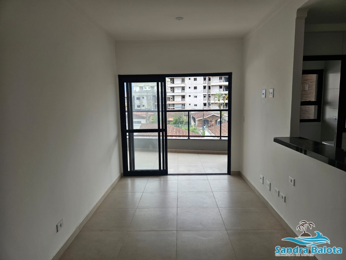 Apartamento com 2 suítes/Itaguá