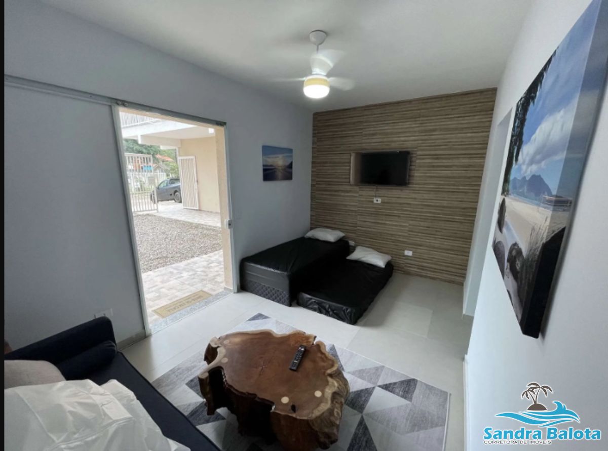 Apartamento 2 dormitórios/Lagoinha
