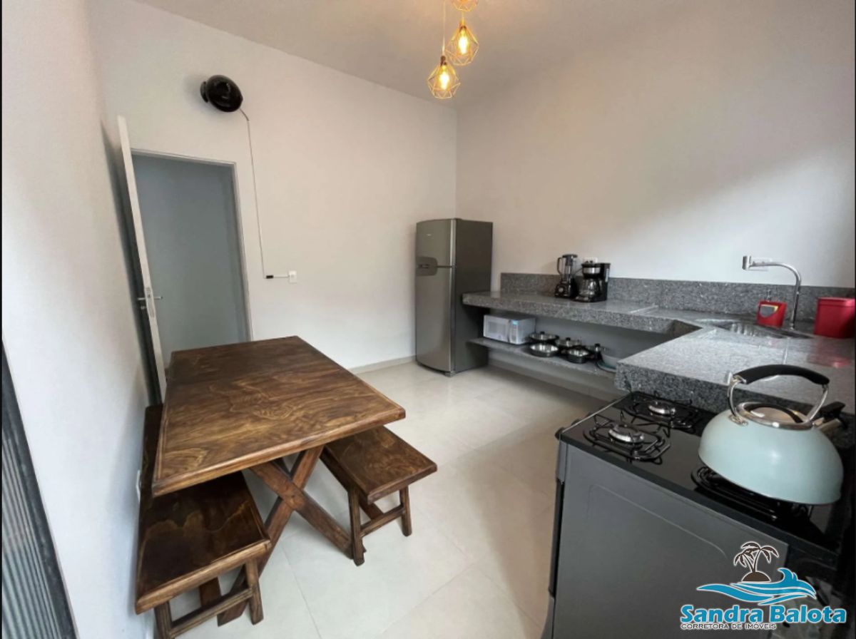 Apartamento 2 dormitórios/Lagoinha