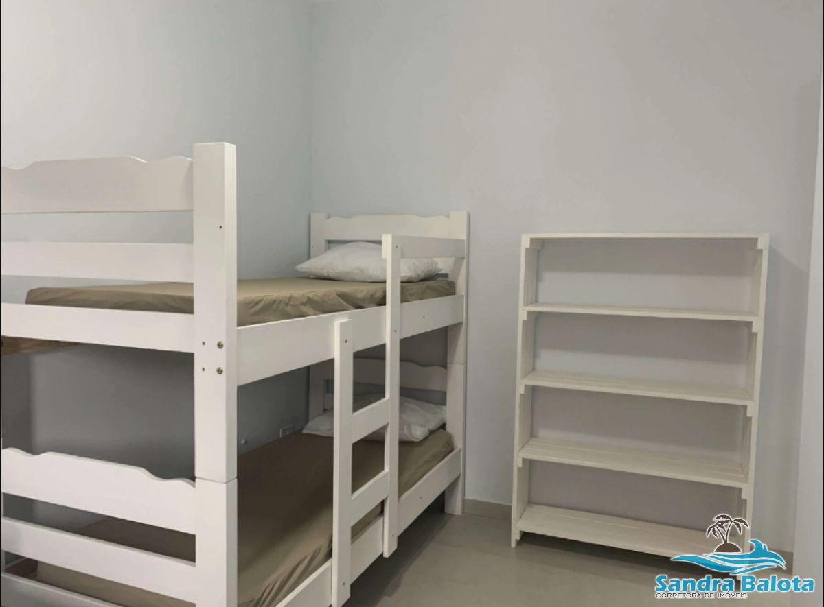 Apartamento 2 dormitórios/Lagoinha