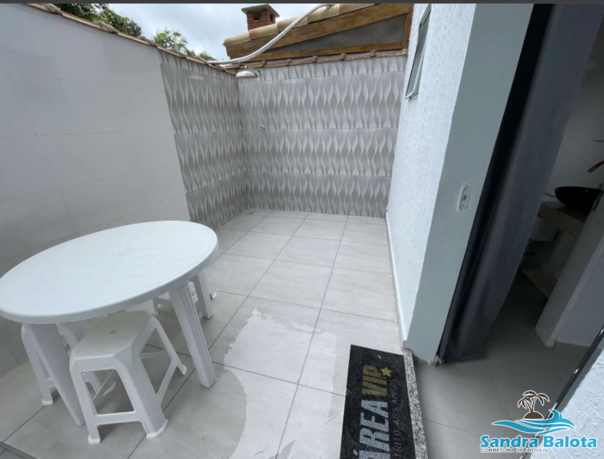 Apartamento 2 dormitórios/Lagoinha