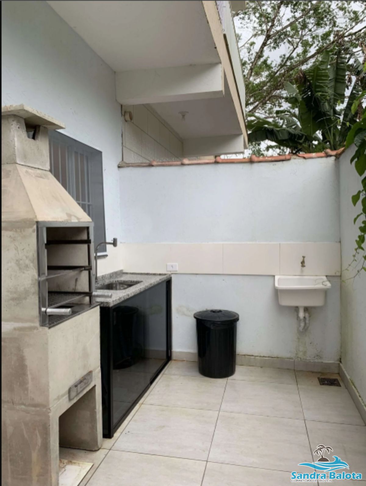 Apartamento 2 dormitórios/Lagoinha