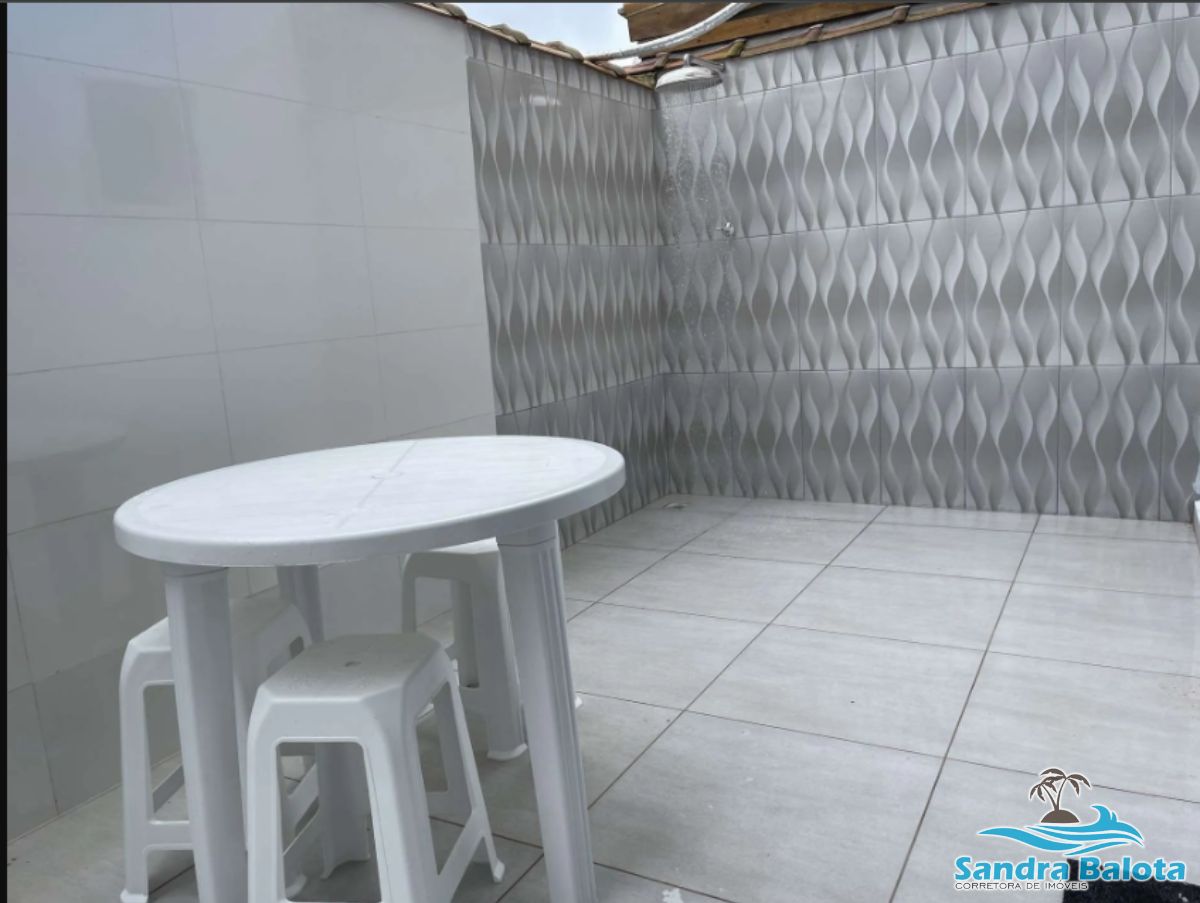 Apartamento 2 dormitórios/Lagoinha