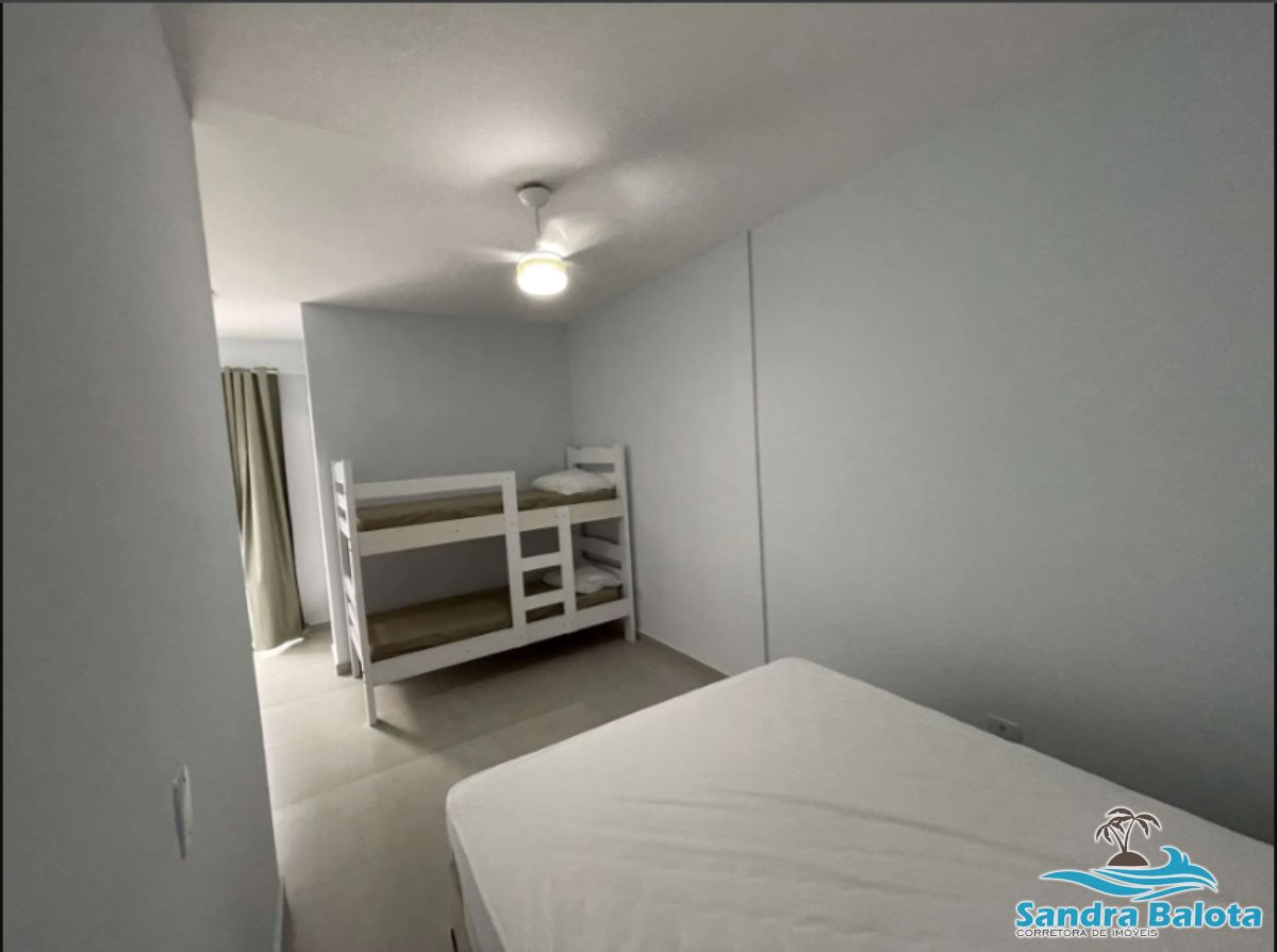 Apartamento 2 dormitórios/Lagoinha