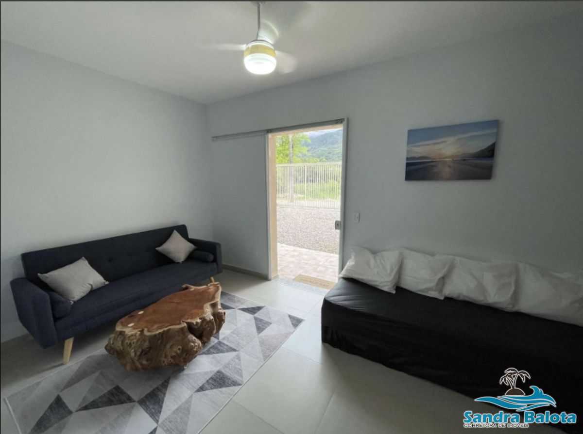 Apartamento 2 dormitórios/Lagoinha