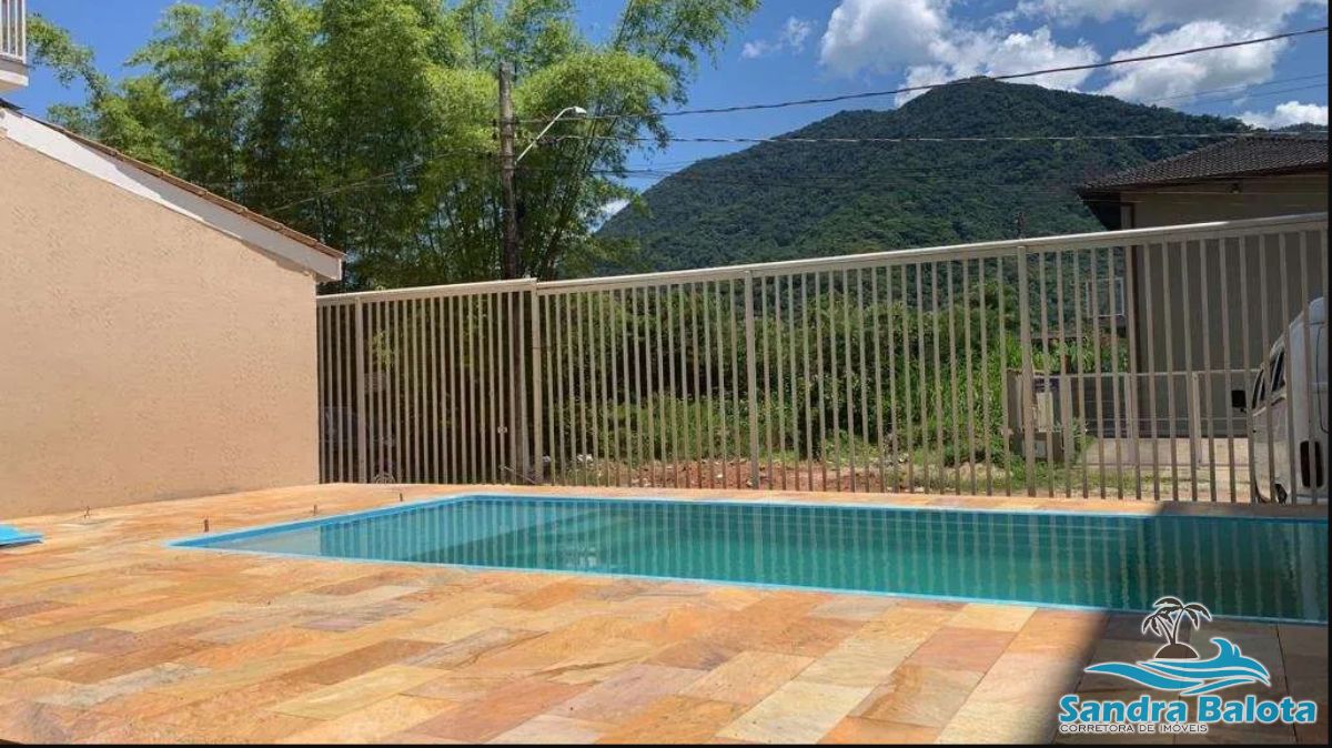Apartamento 2 dormitórios/Lagoinha