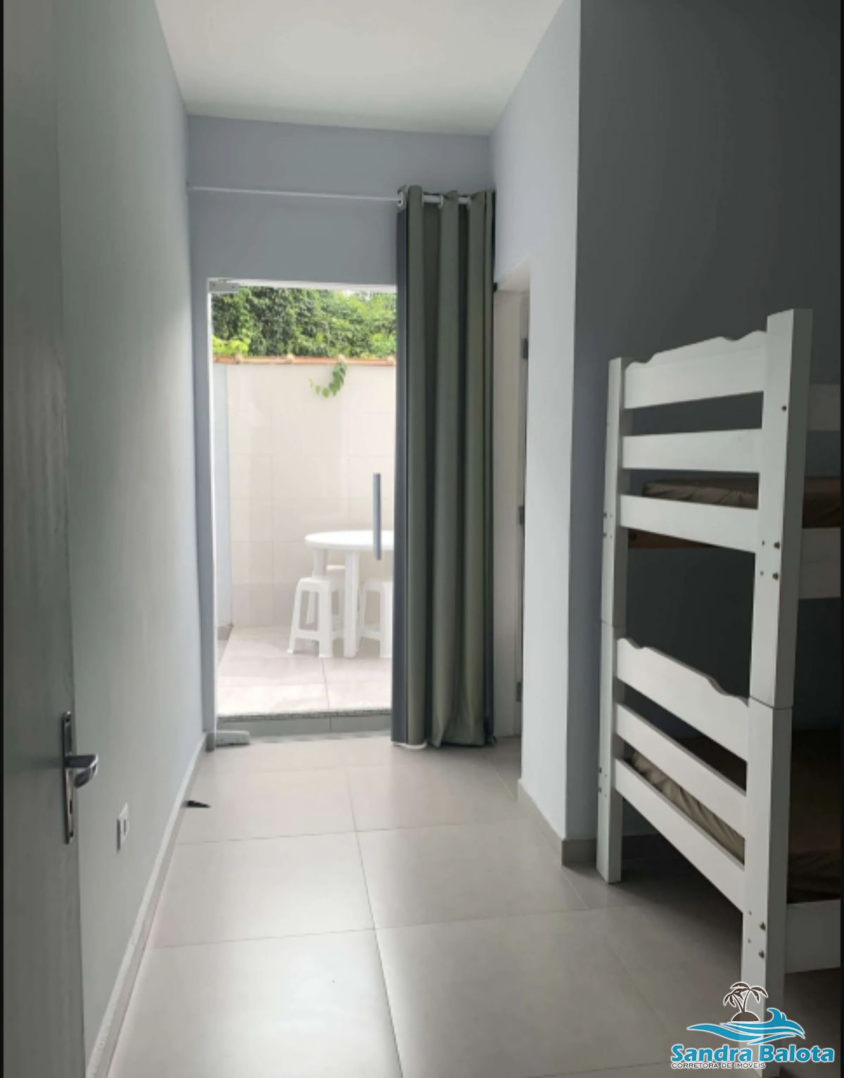 Apartamento 2 dormitórios/Lagoinha