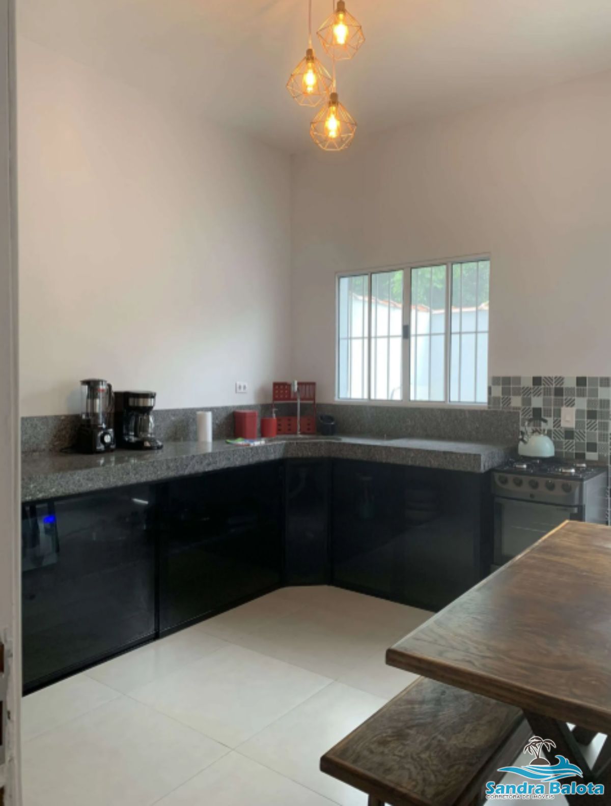 Apartamento 2 dormitórios/Lagoinha