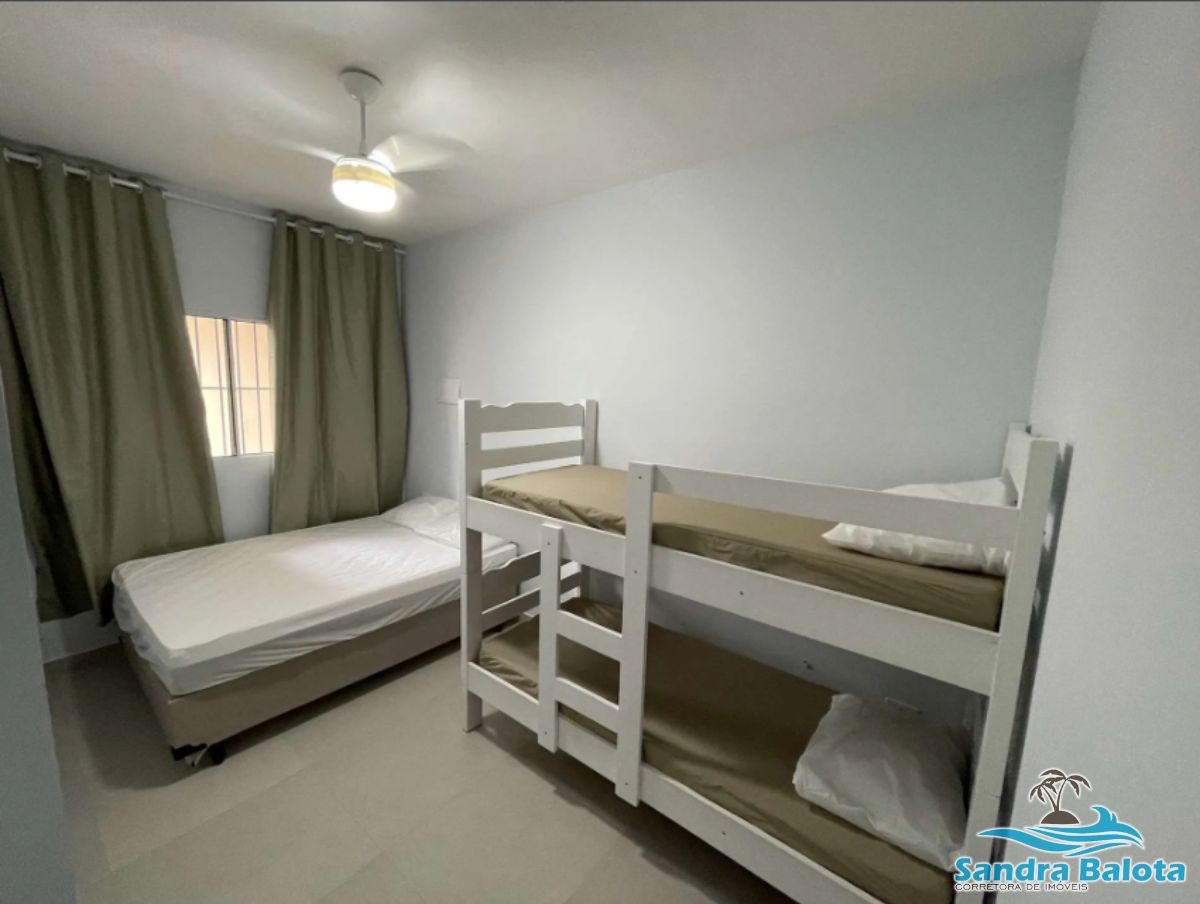 Apartamento 2 dormitórios/Lagoinha