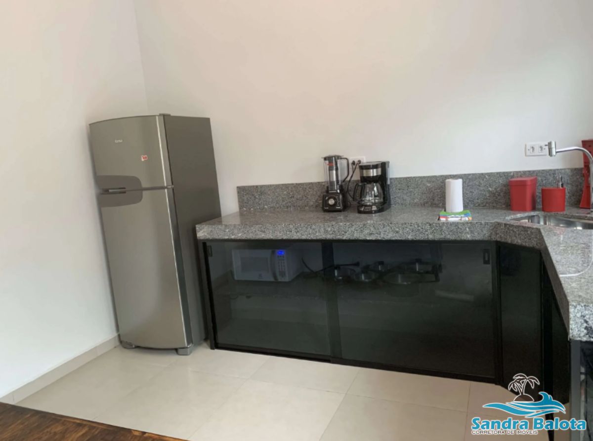 Apartamento 2 dormitórios/Lagoinha
