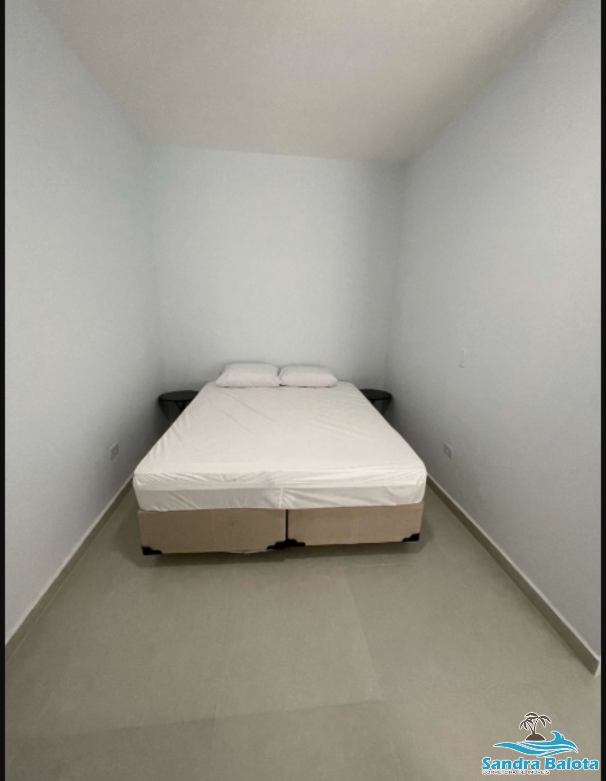 Apartamento 2 dormitórios/Lagoinha