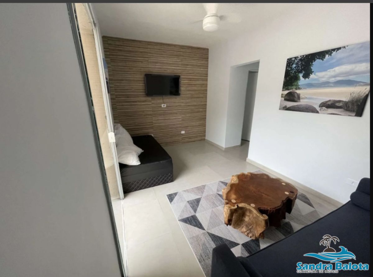 Apartamento 2 Dormitórioslagoinha