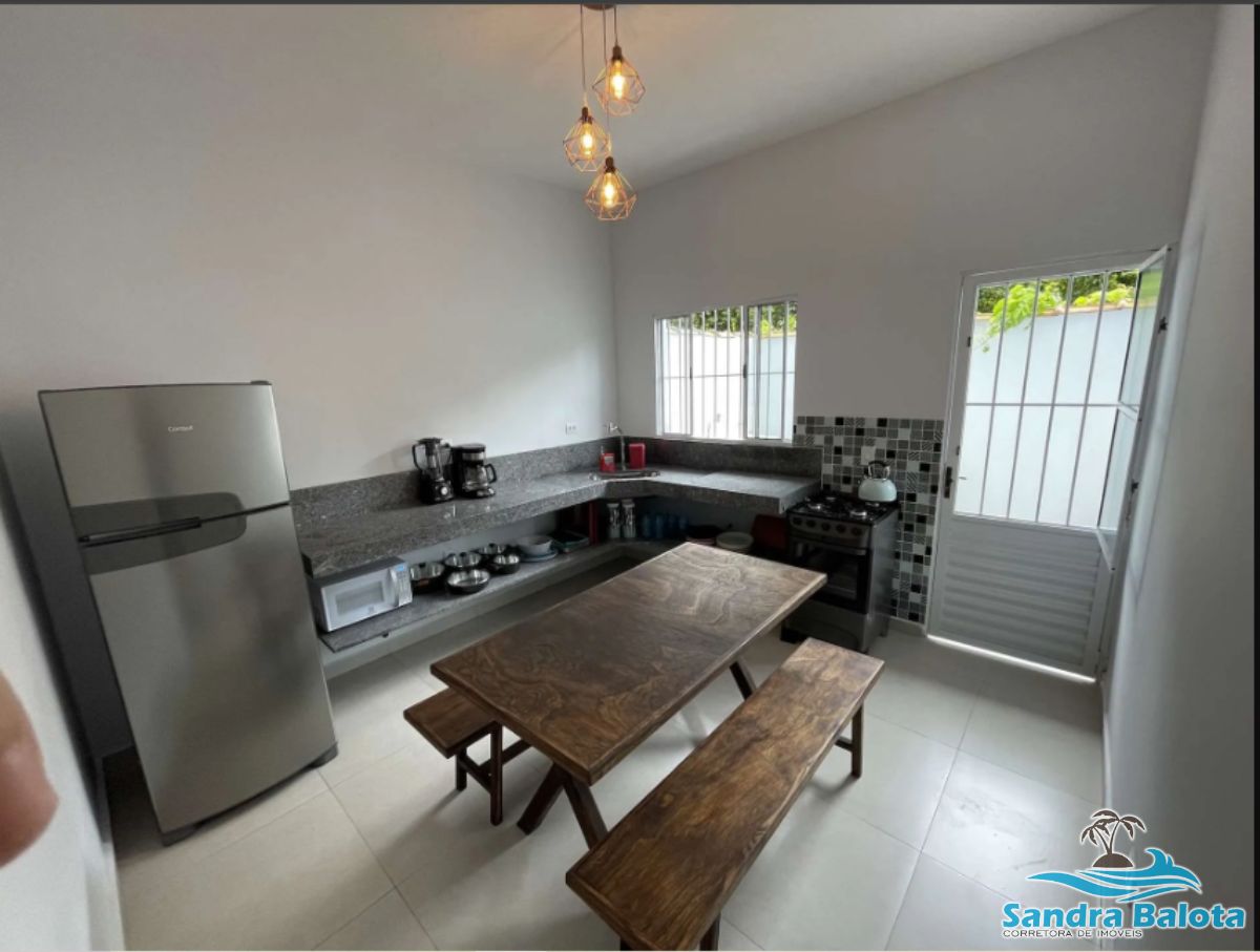 Apartamento 2 dormitórios/Lagoinha