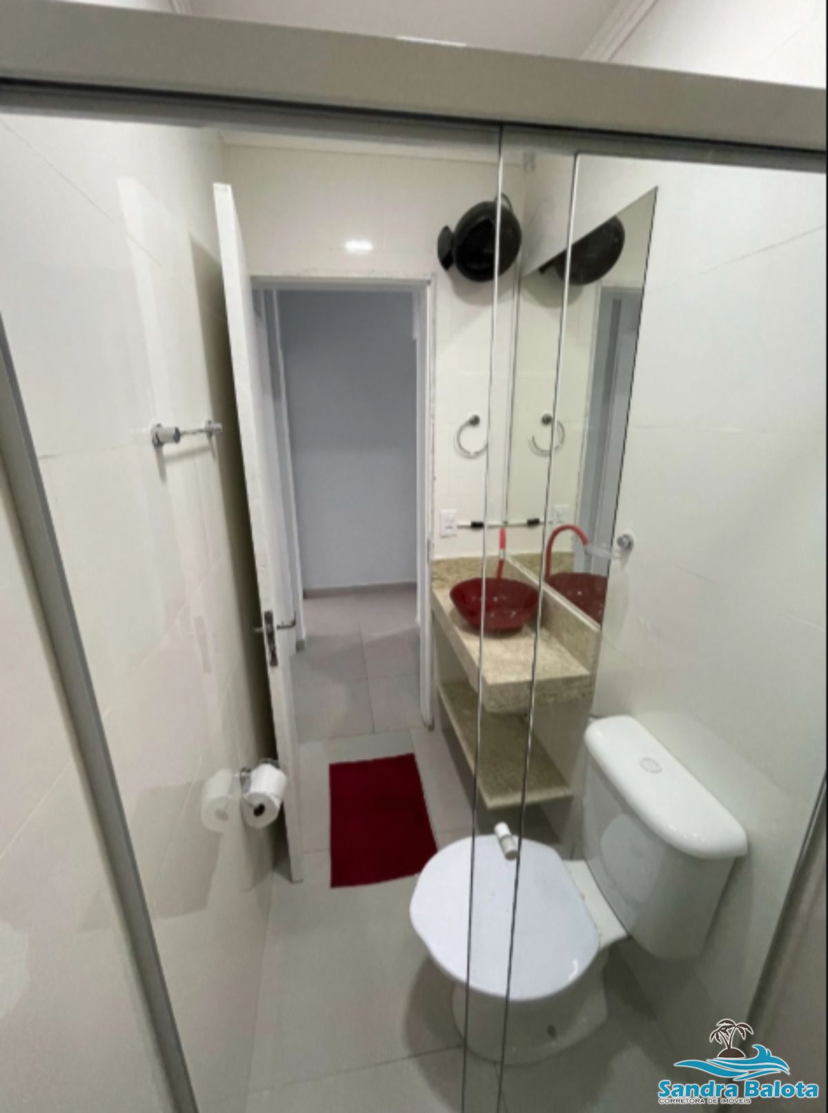 Apartamento 2 dormitórios/Lagoinha