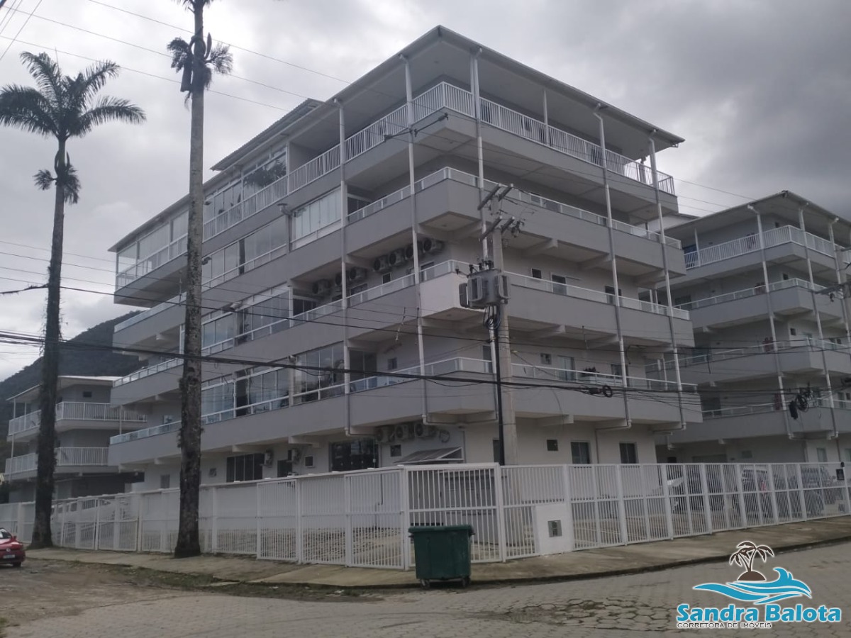 Apartamento Lagoinha com 2 dormit