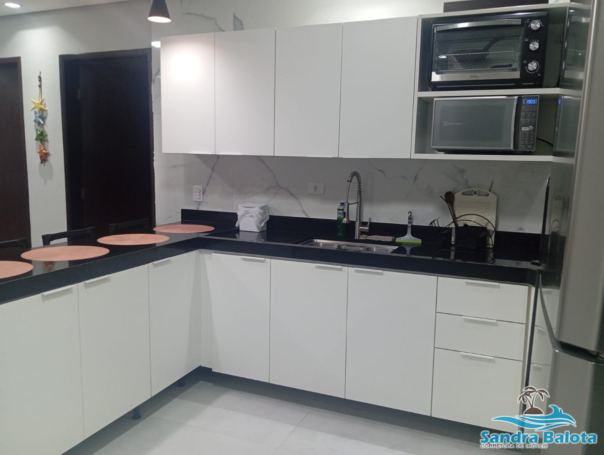 Apartamento Lagoinha com 2 dormit
