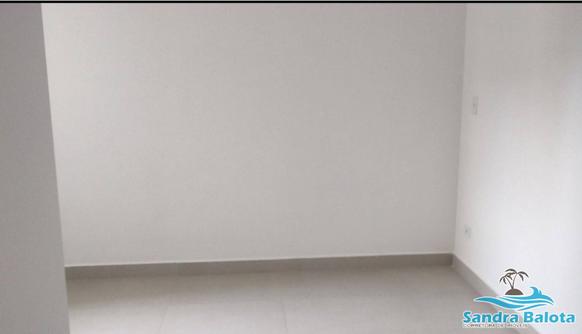 Apartamento novo com 2 suítes no Itaguá