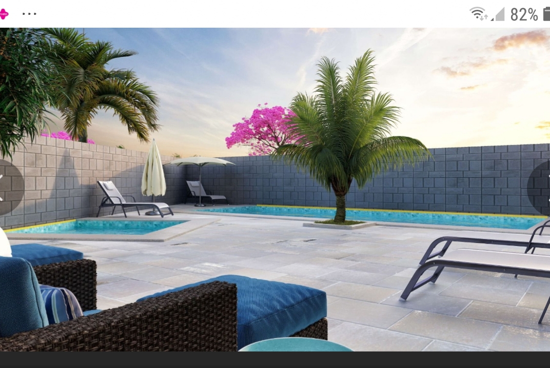Lançamento Praia Grande