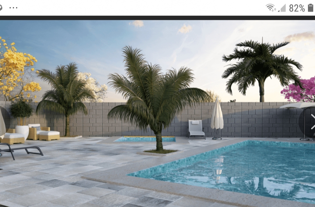 Lançamento Praia Grande