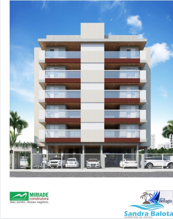 Lançamento no Itaguá! Parcelas em 108 vezes!