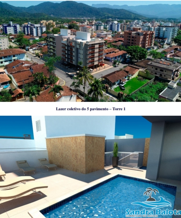 Lançamento no Itaguá! Parcelas em 108 vezes!