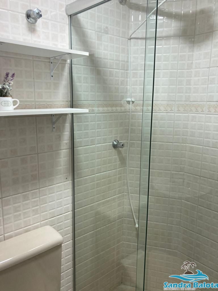 Apartamento de 2 dormitórios Praia Grande /Ubatuba