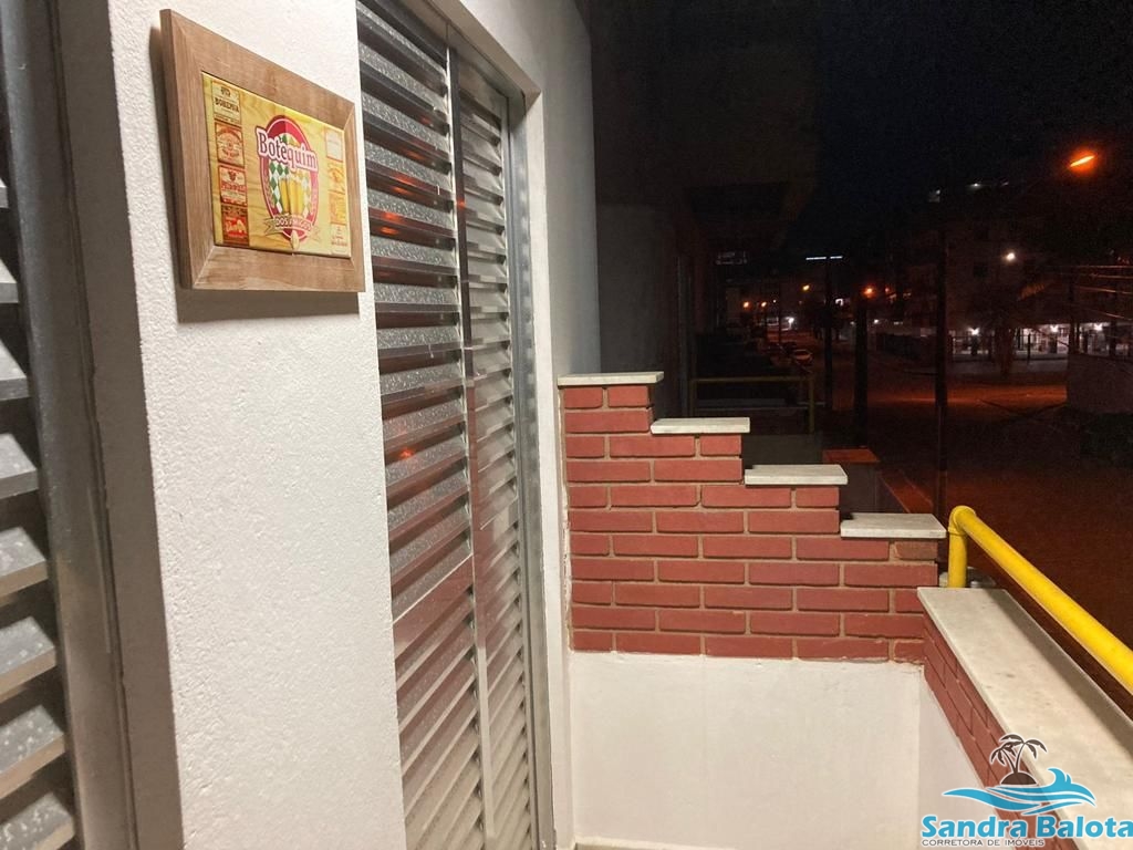Apartamento de 2 dormitórios Praia Grande /Ubatuba