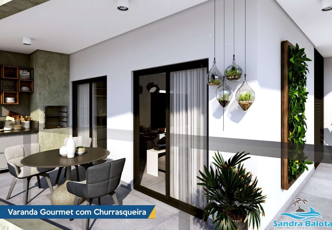 Mar ribeira/lofts no saco da ribeira - foto 4