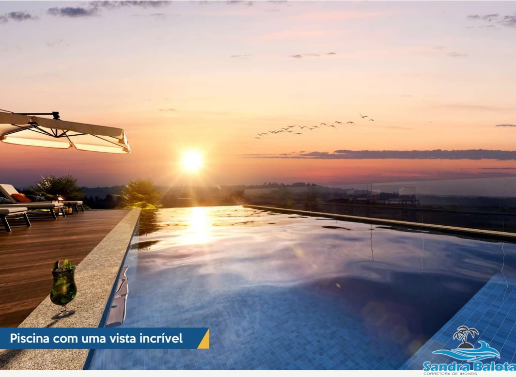 Mar ribeira/lofts no saco da ribeira - foto 3