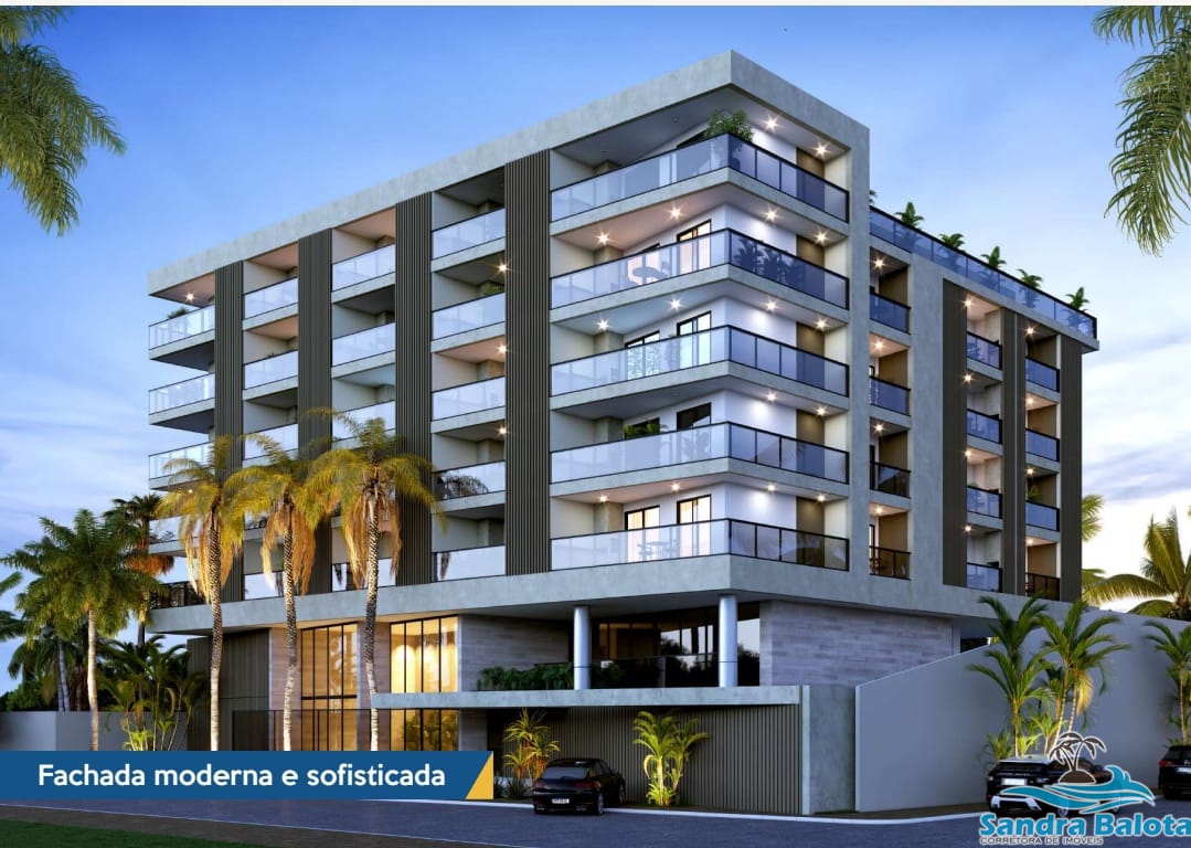 Mar ribeira/lofts no saco da ribeira - foto 1