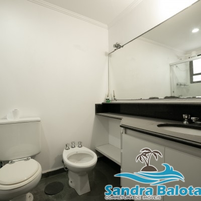 Cobertura Duplex Itaguá/Acaraú