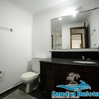 Cobertura Duplex Itaguá/Acaraú