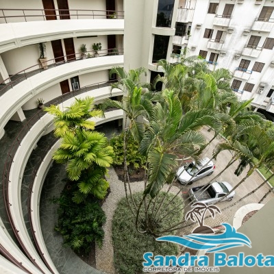 Cobertura Duplex Itaguá/Acaraú