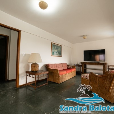 Cobertura Duplex Itaguá/Acaraú