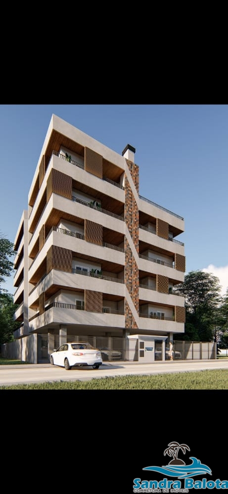Vila Turimlançamento No Perequê Açú