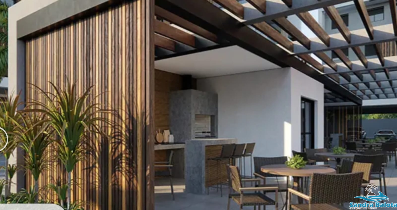 Aruna Resort Ubatuba/Enseada
