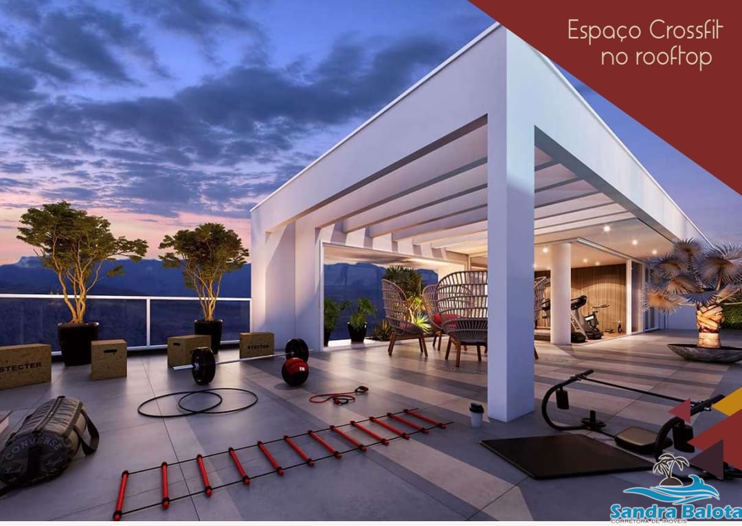 Lançamento Siena Residencial /Itaguá/Ubatuba