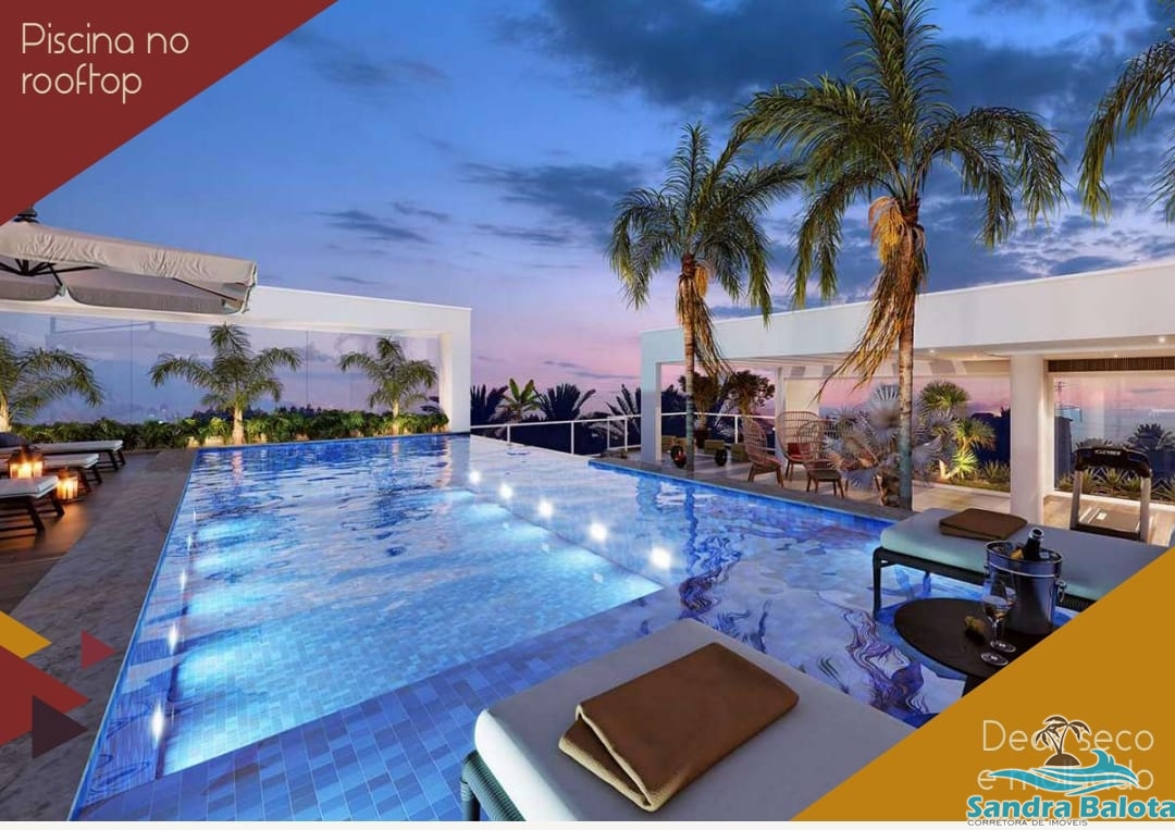Lançamento Siena Residencial /Itaguá/Ubatuba